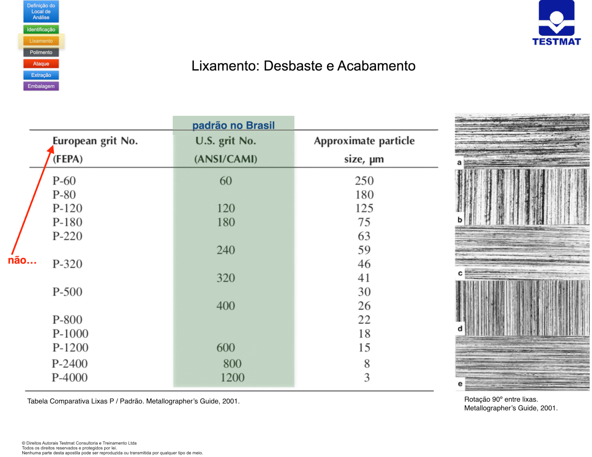 Captura de Tela 2022 02 15 às 21.07.34 - 10