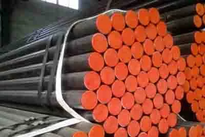 Metalurgia & Materiais | Serviços de Engenharia 17 barras-aco-especificacao-materia-prima